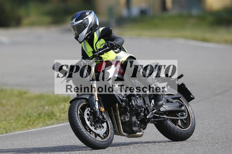 /Archiv-2024/17 01.05.2024 Speer Racing ADR/Schnuppertraining